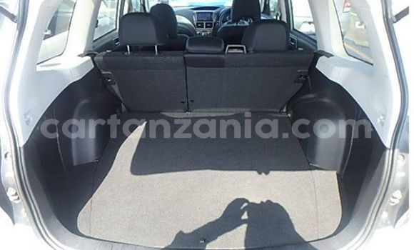 Nunua Ilio tumika Subaru Forester Fedha Gari ndani ya Dar es Salaam nchini Dar es Salaam Nunua Ilio tumika Subaru Forester Fedha Gari ndani ya Dar es Salaam nchini Dar es Salaam