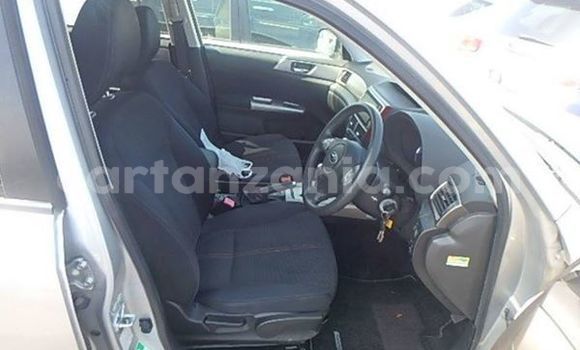 Nunua Ilio tumika Subaru Forester Fedha Gari ndani ya Dar es Salaam nchini Dar es Salaam Nunua Ilio tumika Subaru Forester Fedha Gari ndani ya Dar es Salaam nchini Dar es Salaam