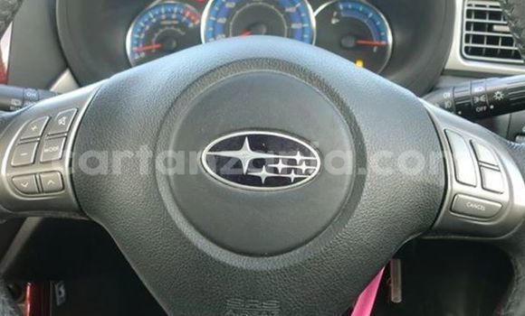 Nunua Ilio tumika Subaru Forester Fedha Gari ndani ya Dar es Salaam nchini Dar es Salaam Nunua Ilio tumika Subaru Forester Fedha Gari ndani ya Dar es Salaam nchini Dar es Salaam