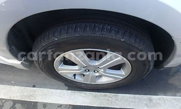 Nunua Ilio tumika Subaru Forester Fedha Gari ndani ya Dar es Salaam nchini Dar es Salaam Nunua Ilio tumika Subaru Forester Fedha Gari ndani ya Dar es Salaam nchini Dar es Salaam