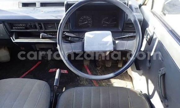 Nunua Ilio tumika Toyota Town Ace Nyeupe Gari ndani ya Dar es Salaam nchini Dar es Salaam Nunua Ilio tumika Toyota Town Ace Nyeupe Gari ndani ya Dar es Salaam nchini Dar es Salaam