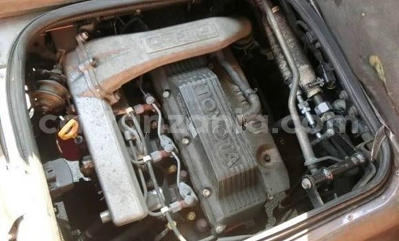 Nunua Ilio tumika Toyota Coaster Nyingine Gari ndani ya Dar es Salaam nchini Dar es Salaam Nunua Ilio tumika Toyota Coaster Nyingine Gari ndani ya Dar es Salaam nchini Dar es Salaam