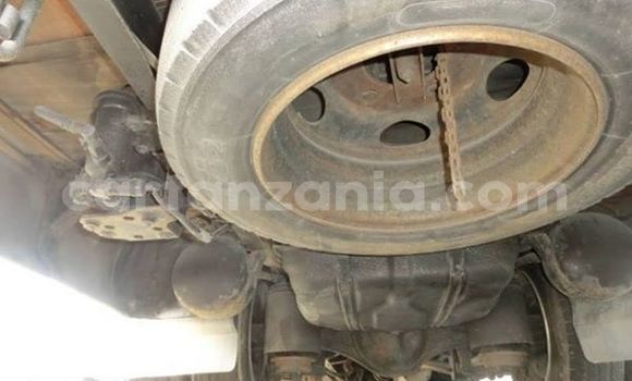 Nunua Ilio tumika Toyota Coaster Nyingine Gari ndani ya Dar es Salaam nchini Dar es Salaam Nunua Ilio tumika Toyota Coaster Nyingine Gari ndani ya Dar es Salaam nchini Dar es Salaam