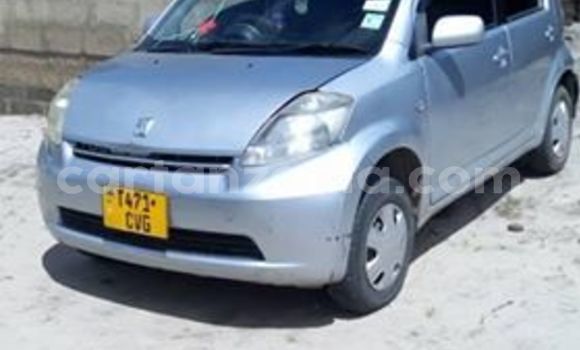 Nunua Ilio tumika Toyota Passo Fedha Gari ndani ya Dar es Salaam nchini Dar es Salaam Nunua Ilio tumika Toyota Passo Fedha Gari ndani ya Dar es Salaam nchini Dar es Salaam
