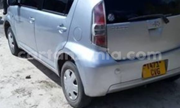 Nunua Ilio tumika Toyota Passo Fedha Gari ndani ya Dar es Salaam nchini Dar es Salaam Nunua Ilio tumika Toyota Passo Fedha Gari ndani ya Dar es Salaam nchini Dar es Salaam