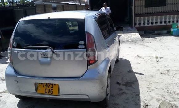 Nunua Ilio tumika Toyota Passo Fedha Gari ndani ya Dar es Salaam nchini Dar es Salaam Nunua Ilio tumika Toyota Passo Fedha Gari ndani ya Dar es Salaam nchini Dar es Salaam