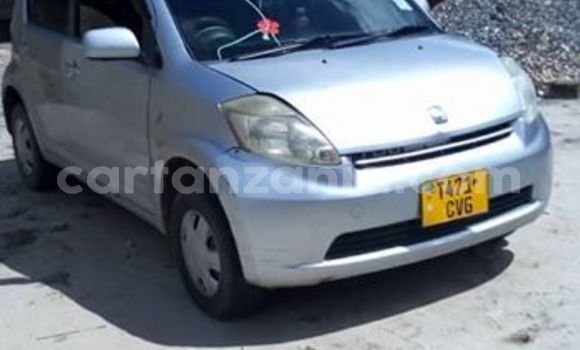 Nunua Ilio tumika Toyota Passo Fedha Gari ndani ya Dar es Salaam nchini Dar es Salaam Nunua Ilio tumika Toyota Passo Fedha Gari ndani ya Dar es Salaam nchini Dar es Salaam
