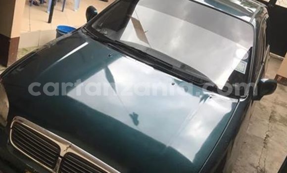 Nunua Ilio tumika Toyota Starlet Kijani Gari ndani ya Dar es Salaam nchini Dar es Salaam Nunua Ilio tumika Toyota Starlet Kijani Gari ndani ya Dar es Salaam nchini Dar es Salaam