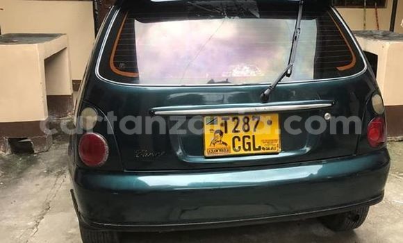 Nunua Ilio tumika Toyota Starlet Kijani Gari ndani ya Dar es Salaam nchini Dar es Salaam Nunua Ilio tumika Toyota Starlet Kijani Gari ndani ya Dar es Salaam nchini Dar es Salaam