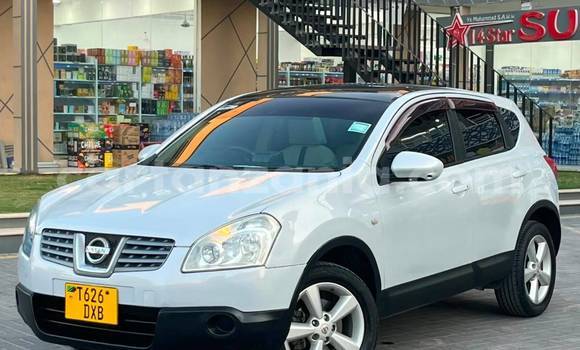 Cars for sale in tanzania - cartanzania