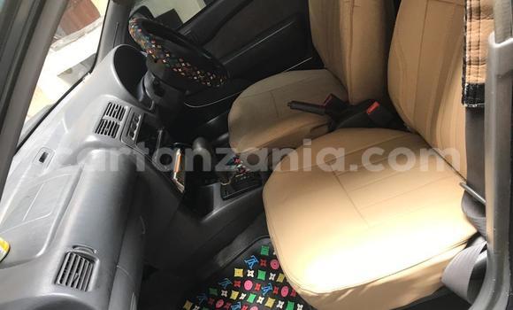 Buy Used Toyota Starlet Other Car in Dar es Salaam in Dar es Salaam Buy Used Toyota Starlet Other Car in Dar es Salaam in Dar es Salaam