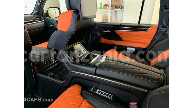 Big with watermark 713e2861 1eb7 422d 89c5 57f057154832