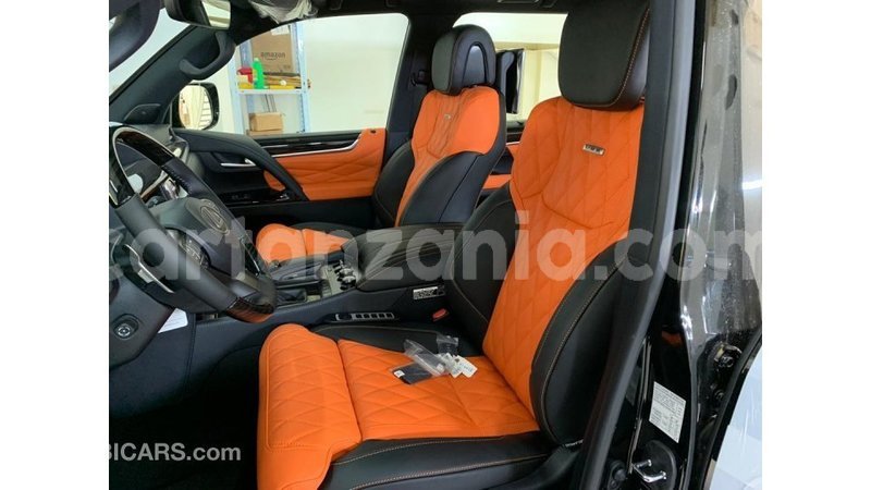 Big with watermark 8fea441a 96bd 4f3b bb98 e5fe4745771a