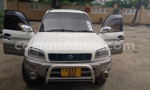 Buy And Sell Cars Motorbikes And Trucks In Tanzania Cartanzania