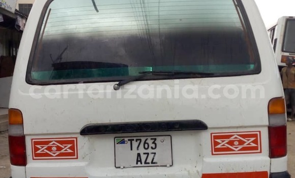 Buy And Sell Cars Motorbikes And Trucks In Tanzania Cartanzania