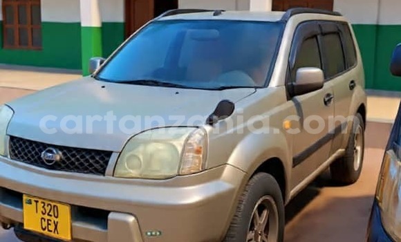 Buy cars for sale in tanzania - cartanzania