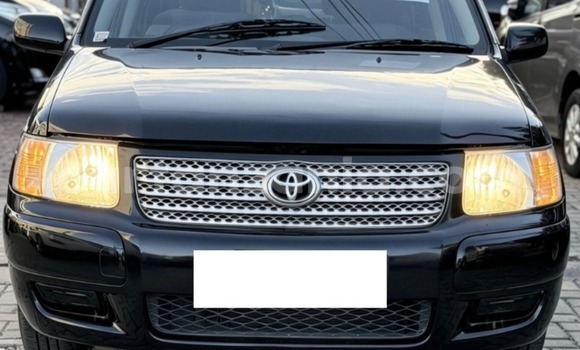 Buy cars for sale in tanzania - cartanzania