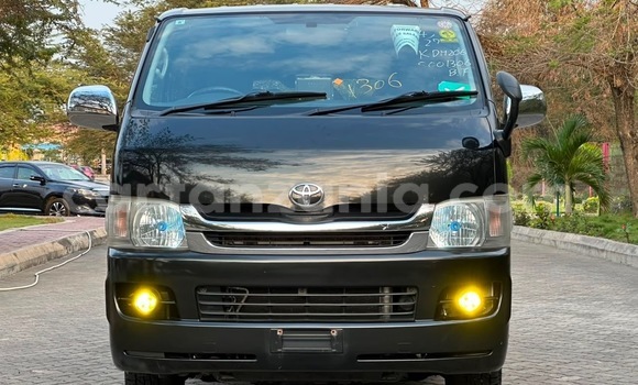 Cars for sale in dar es salaam dar es salaam, tanzania - cartanzania