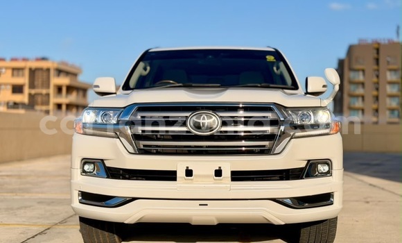 Cars for sale in dar es salaam dar es salaam, tanzania - cartanzania