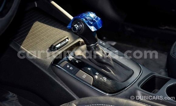 Buy Import Kia Cerato White Car in Import - Dubai in Arusha Buy Import Kia Cerato White Car in Import - Dubai in Arusha