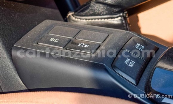 Buy Import Toyota Fortuner Other Car in Import - Dubai in Arusha Buy Import Toyota Fortuner Other Car in Import - Dubai in Arusha