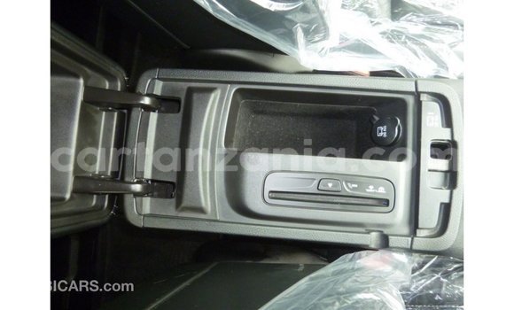 Buy Import Jeep Grand Cherokee Other Car in Import - Dubai in Arusha Buy Import Jeep Grand Cherokee Other Car in Import - Dubai in Arusha