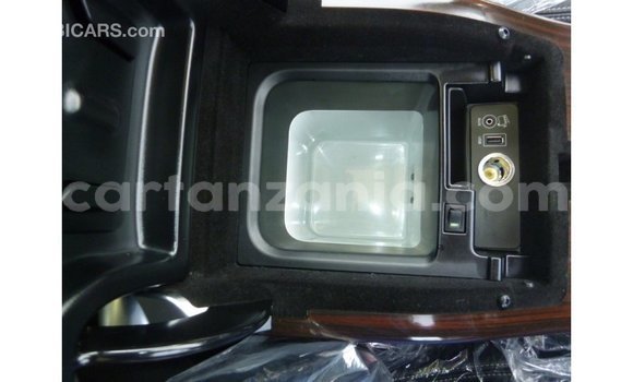 Nunua Imported Land Rover Range Rover Nyingine Gari ndani ya Import - Dubai nchini Arusha Nunua Imported Land Rover Range Rover Nyingine Gari ndani ya Import - Dubai nchini Arusha