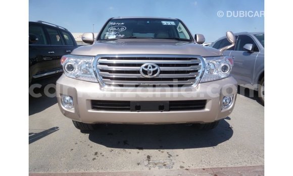 Nunua Imported Toyota Land Cruiser Nyingine Gari ndani ya Import - Dubai nchini Arusha Nunua Imported Toyota Land Cruiser Nyingine Gari ndani ya Import - Dubai nchini Arusha