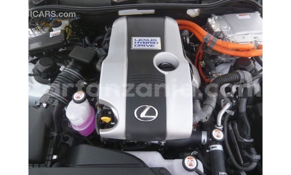 Nunua Imported Lexus IS Nyeupe Gari ndani ya Import - Dubai nchini Arusha Nunua Imported Lexus IS Nyeupe Gari ndani ya Import - Dubai nchini Arusha