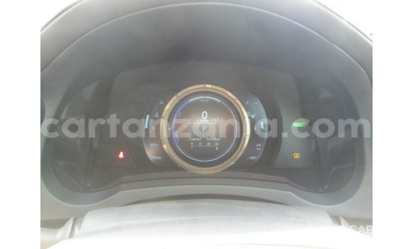 Nunua Imported Lexus IS Nyeupe Gari ndani ya Import - Dubai nchini Arusha Nunua Imported Lexus IS Nyeupe Gari ndani ya Import - Dubai nchini Arusha
