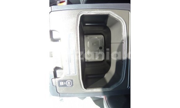 Nunua Imported Toyota Land Cruiser Nyingine Gari ndani ya Import - Dubai nchini Arusha Nunua Imported Toyota Land Cruiser Nyingine Gari ndani ya Import - Dubai nchini Arusha