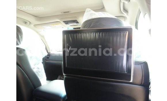 Nunua Imported Toyota Land Cruiser Nyingine Gari ndani ya Import - Dubai nchini Arusha Nunua Imported Toyota Land Cruiser Nyingine Gari ndani ya Import - Dubai nchini Arusha