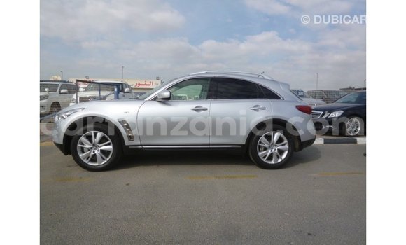 Nunua Imported Infiniti FX Nyingine Gari ndani ya Import - Dubai nchini Arusha Nunua Imported Infiniti FX Nyingine Gari ndani ya Import - Dubai nchini Arusha