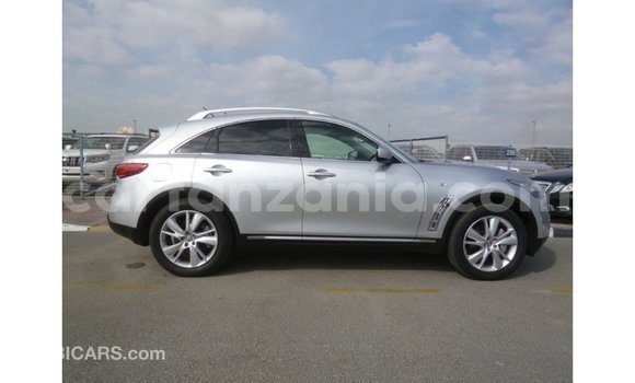 Nunua Imported Infiniti FX Nyingine Gari ndani ya Import - Dubai nchini Arusha Nunua Imported Infiniti FX Nyingine Gari ndani ya Import - Dubai nchini Arusha