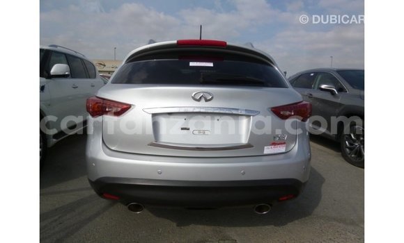 Nunua Imported Infiniti FX Nyingine Gari ndani ya Import - Dubai nchini Arusha Nunua Imported Infiniti FX Nyingine Gari ndani ya Import - Dubai nchini Arusha
