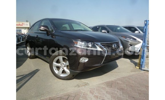 Nunua Imported Lexus RX Brown Gari ndani ya Import - Dubai nchini Arusha Nunua Imported Lexus RX Brown Gari ndani ya Import - Dubai nchini Arusha