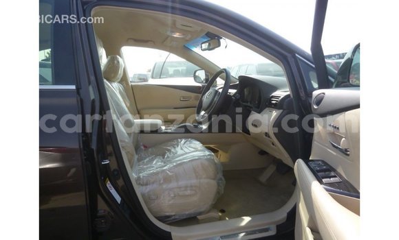 Nunua Imported Lexus RX Brown Gari ndani ya Import - Dubai nchini Arusha Nunua Imported Lexus RX Brown Gari ndani ya Import - Dubai nchini Arusha