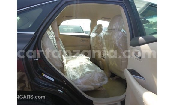 Nunua Imported Lexus RX Brown Gari ndani ya Import - Dubai nchini Arusha Nunua Imported Lexus RX Brown Gari ndani ya Import - Dubai nchini Arusha