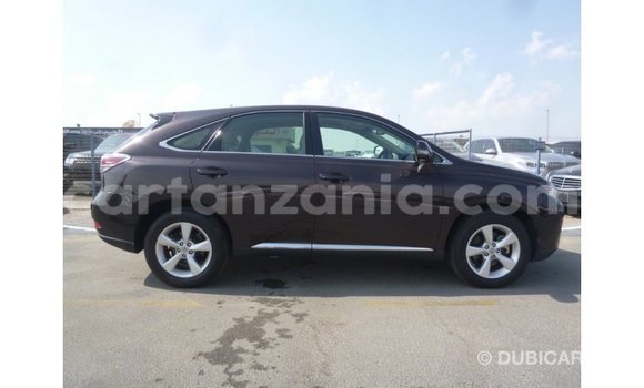 Nunua Imported Lexus RX Brown Gari ndani ya Import - Dubai nchini Arusha Nunua Imported Lexus RX Brown Gari ndani ya Import - Dubai nchini Arusha