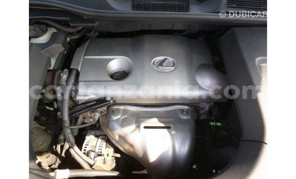 Nunua Imported Lexus RX Brown Gari ndani ya Import - Dubai nchini Arusha Nunua Imported Lexus RX Brown Gari ndani ya Import - Dubai nchini Arusha