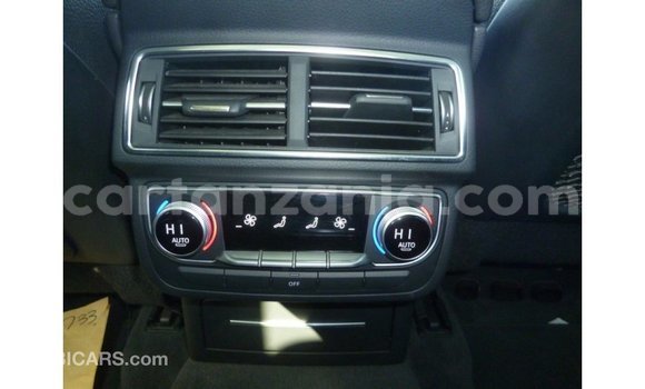 Buy Import Audi Q7 Other Car in Import - Dubai in Arusha Buy Import Audi Q7 Other Car in Import - Dubai in Arusha