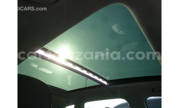 Buy Import Audi Q7 Other Car in Import - Dubai in Arusha Buy Import Audi Q7 Other Car in Import - Dubai in Arusha