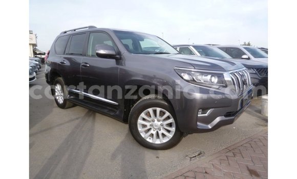 Nunua Imported Toyota Prado Nyingine Gari ndani ya Import - Dubai nchini Arusha Nunua Imported Toyota Prado Nyingine Gari ndani ya Import - Dubai nchini Arusha
