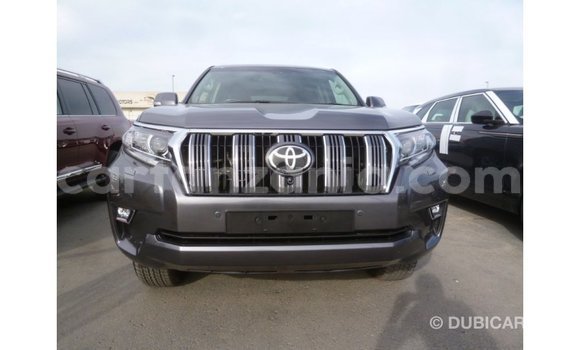 Nunua Imported Toyota Prado Nyingine Gari ndani ya Import - Dubai nchini Arusha Nunua Imported Toyota Prado Nyingine Gari ndani ya Import - Dubai nchini Arusha
