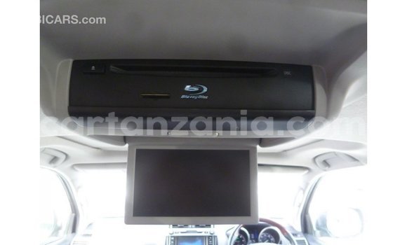 Nunua Imported Toyota Prado Nyingine Gari ndani ya Import - Dubai nchini Arusha Nunua Imported Toyota Prado Nyingine Gari ndani ya Import - Dubai nchini Arusha