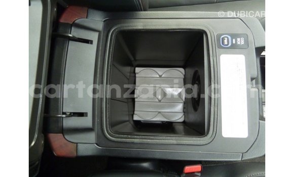 Nunua Imported Toyota Prado Nyingine Gari ndani ya Import - Dubai nchini Arusha Nunua Imported Toyota Prado Nyingine Gari ndani ya Import - Dubai nchini Arusha