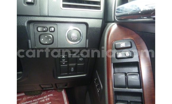 Nunua Imported Toyota Prado Nyingine Gari ndani ya Import - Dubai nchini Arusha Nunua Imported Toyota Prado Nyingine Gari ndani ya Import - Dubai nchini Arusha