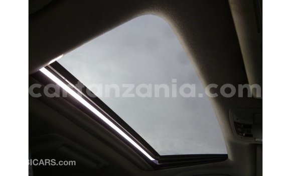 Nunua Imported Toyota Prado Nyingine Gari ndani ya Import - Dubai nchini Arusha Nunua Imported Toyota Prado Nyingine Gari ndani ya Import - Dubai nchini Arusha