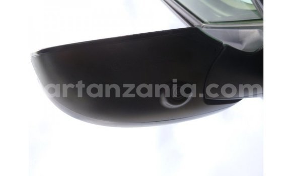 Nunua Imported Toyota Prado Nyingine Gari ndani ya Import - Dubai nchini Arusha Nunua Imported Toyota Prado Nyingine Gari ndani ya Import - Dubai nchini Arusha