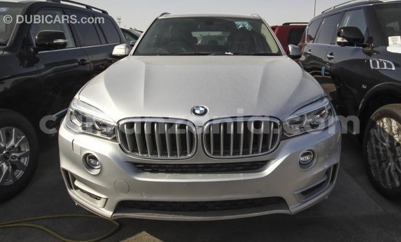 Buy Import BMW X5 Other Car in Import - Dubai in Arusha Buy Import BMW X5 Other Car in Import - Dubai in Arusha
